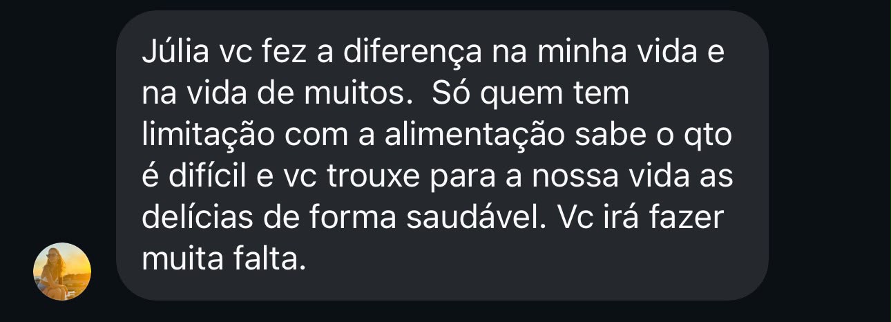 Depoimento 3